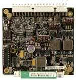PM-P006UPS-R10 IEI Integration