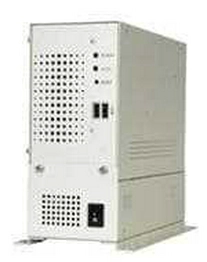 PAC-53GHW-R11/A618A IEI Integration