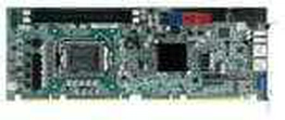 SPCIE-C2060-DVI-R21 IEI Integration
