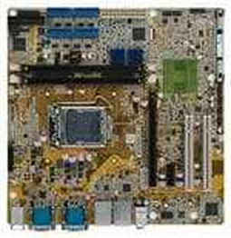 IMB-H810-ECO-R11 IEI Integration