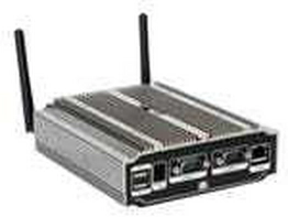 UIBX-210-CV-N2600/2GB-R11 IEI Integration