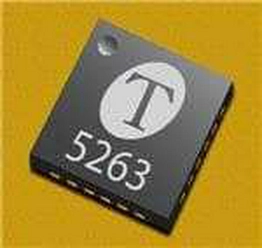 5263N24-UR THAT Corporation
