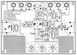 4305-DEMO THAT Corporation