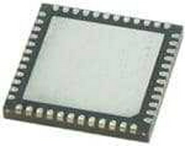 6261N48-U THAT Corporation