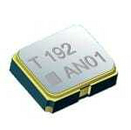 8W-25.000MBA-T TXC