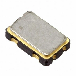 AC-54.000MBE-T TXC