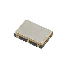 BB-166.000MCE-T TXC