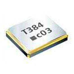8Y-37.400METE-T TXC