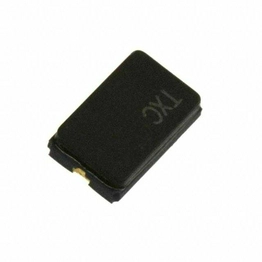7A25077002 TXC