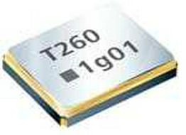 7M-24.000MEHQ-T TXC