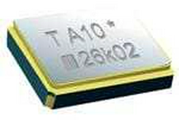 7L-40.000MDG-T TXC