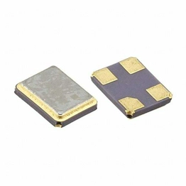 7M25070025 TXC