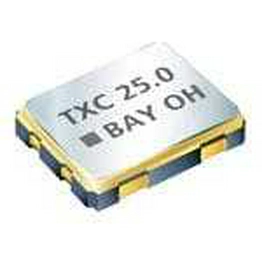AC42170001 TXC