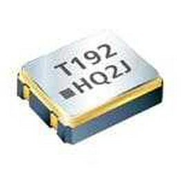AU66000001 TXC