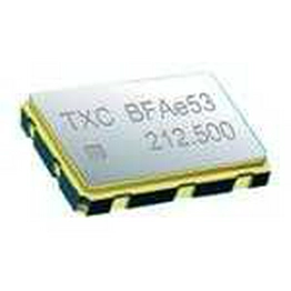 BFA0020001 TXC