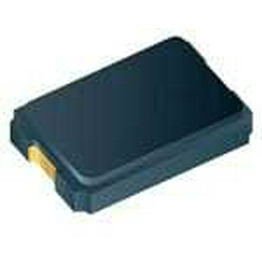 AA-8.000MAGV-T TXC