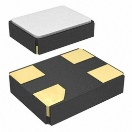 7V-26.000MAGJ-T TXC