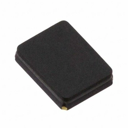 AV-24.000MDGE-T TXC