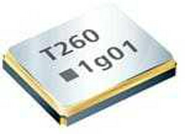 7M19270004 TXC