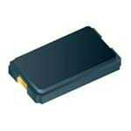 AX-8.000MAGV-T TXC
