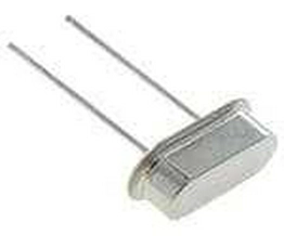 AS-12.000MAQL-B TXC