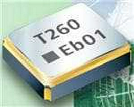 8N24020001 TXC