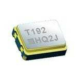 TXC 7X-8.000MBB-T image