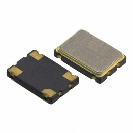 7W-4.194304MBE-T TXC