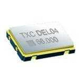 7W01870001 TXC