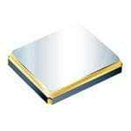 8Y24070001 TXC