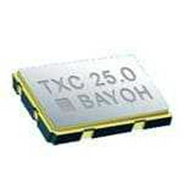 7C-133.333MBE-T TXC