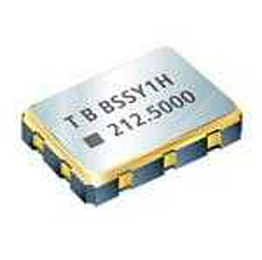 BSA5670001 TXC