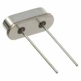 AS-13.560MDIE-B TXC