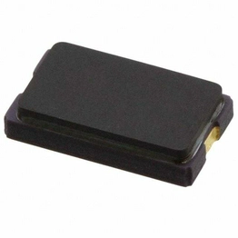 AX-20.000MDHE-T TXC