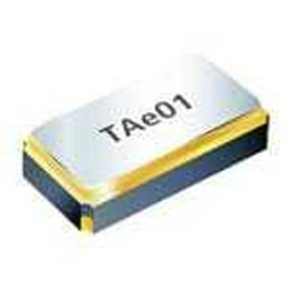 AH-32.768KEWF-T TXC
