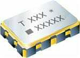 BTA5670001 TXC