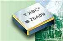 7Z26021001 TXC