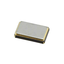 7B-26.000MBBK-T TXC