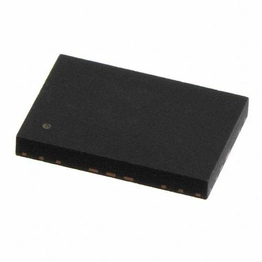 TA-125.000MCE-T TXC