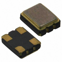 7X-24.576MBA-T TXC