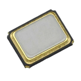 FA-128 24.0000MF10Z-K EPSON