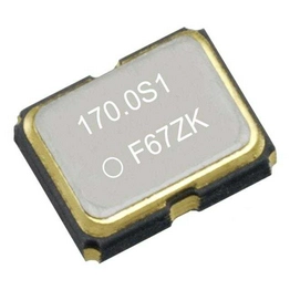 SG-9101CE-D30PHDCA EPSON