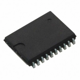 RTC-4574JE:B3 ROHS EPSON