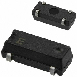 MA-306 27.0000M-C3:ROHS EPSON