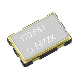 SG-9101CB-C07PGABA EPSON
