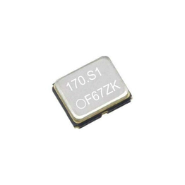 SG-9101CG-C05SHDAB EPSON