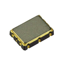 SG-8504CA-QRLF EPSON