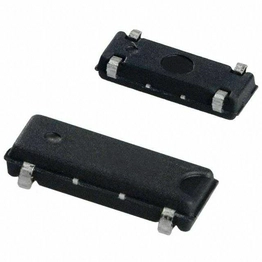 MC-156 32.7680KA-E3: ROHS EPSON