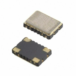 HG-2150CA 25.0000M-BXC3 EPSON
