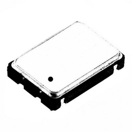 SG-8002CE-PWT EPSON